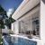 For Sales : Rawai, Modern Luxury Private Pool Villas, 4 bedrooms 4 bathrooms